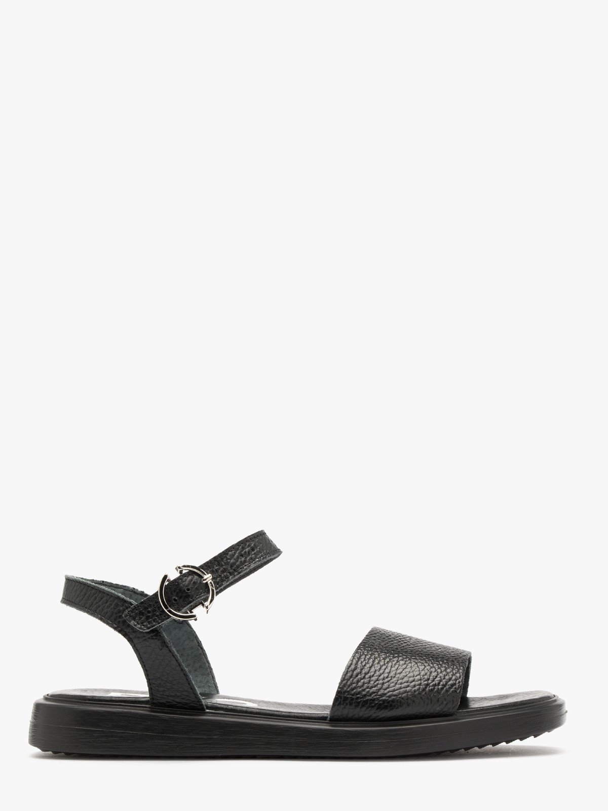 Windsor smith lucee degu sandals